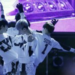 [EXO] 너에게506걸음ㅋㅋㅋㅋㅋㅋ식목일이라서