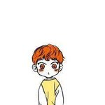 [시우민] (((((((시우민)))))))
