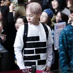 [EXO] 민석이 오늘 <b>공항</b> <b>사진</b> 고화질