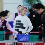 [시우민] 오늘의 슈밍