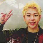 [블락비] ㅅㅏ람많은교?나도궁금한데