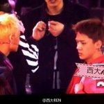 [EXO] 세훈이 금발에서 <b>탈색</b>한것보다