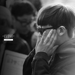 [EXO] 안녕하세요 박찬열 손성애자입니다.