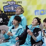 [시우민] 하....진짜김민석...