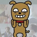 [시우민] 헐..이것좀봐