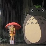 [레전드] [실화괴담] 단편 모음 10