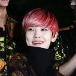 [BAP] 근데 주농이