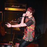 [블락비] 오늘집가는길에<b>치킨</b>집에서