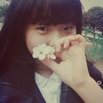 [블락비] 군데나아눈<b>꿀벌</b>얼마웂지