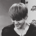 [EXO] 그거<b>알음</b>??