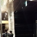 [박시환] 직접찍은 슈스케5 박시환 최근