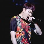 [블락비] 뜬금없지만 나도 힙덕끼가보였구나