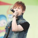 [블락비] 나아직못잔<b>단말</b>이야