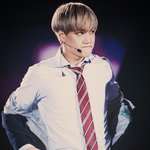 [EXO] 악개 타팬 싸페새.끼들아