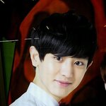 [EXO] <b>개청</b>초해 미모봐ㅠㅠㅠㅠㅠㅠㅠㅠ