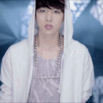 [EXO] 백현이 <b>mama</b> 때 뮤비 봤다.