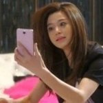 [블락비] 헐왓더ㅃ이럴수가