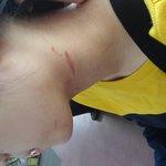 [도와주세요] 고민