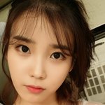 [아이유] 추가)아이유써렌껴요?