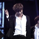 [EXO] 이런남자가 바 에오면어떨거같음