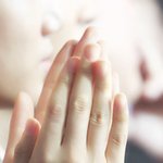 [EXO] 백현이 손 <b>설레</b>.....만져보고싶음