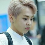 [시우민] 핑쿠핑쿠한데