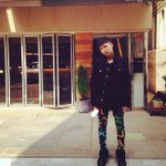 [에프티] 이홍귀 투<b>블럭</b>