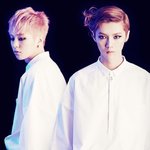 [EXO] 팬질하다 루민같은애덜은 처음이야