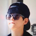 [백현] 백현이 <b>공항</b> 프리뷰