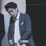 [EXO] <b>다음날아침</b>