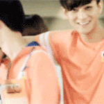 [EXO] <b>체육</b>대회날