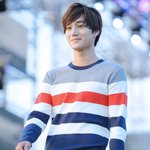 [EXO] 비가오는데 우산이 없었다.