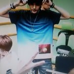 [EXO] 크리스옷이상햌ㅋㅋㅋㅋㅋㅋㅋㅋㅋ