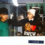 [EXO] 솜은 루민<b>찾기</b>.txt