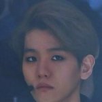 [EXO] 백현 실물에 기까운 <b>직찍</b>