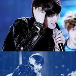 [EXO] 팬vs기자
