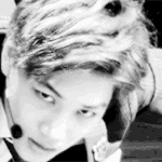 [EXO] 제목 <b>작명</b>은 못하겠는데 심장 부여잡고 클릭해