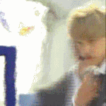 [EXO] <b>여친</b>이랑 싸우고 심신이 단단히 뒤틀려있는 종인 <b>팀장</b>님