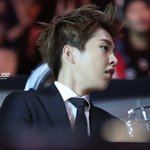 [EXO] "어?<b>내</b><b>여친</b> 안왔나?"