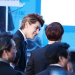 [EXO] 무슨 얘기 하는거지 ㅋㅋㅋ