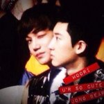 [EXO] 찬열이랑사귀는데카이랑바람<b>핌</b>