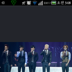 [EXO] 엑소가 남자답게 <b>컨셉</b>을 한다면 