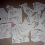 [EXO] 본격_덕후들의_미술_시간_<b>jpg</b>.