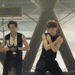 [EXO] 종대는 원래 잔근육 많은 타입이라서