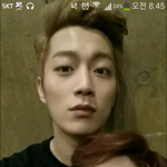 [비스트] 요즘따라 비스트가 좋아지는건 나뿐인가 .. 