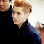 [EXO] 닭<b>벼슬</b>희수 고화질