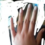 [댓글부탁] <b>손</b><b>모델</b>해봐도되나요?+후기