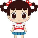 [최자두] 사진有)귀엽고 이쁜 저를 소개합니다^0^