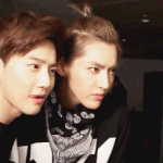 [크리스] <b>크리</b>수호