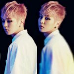 [EXO] 사진<b>재탕</b>한줄ㅠ
